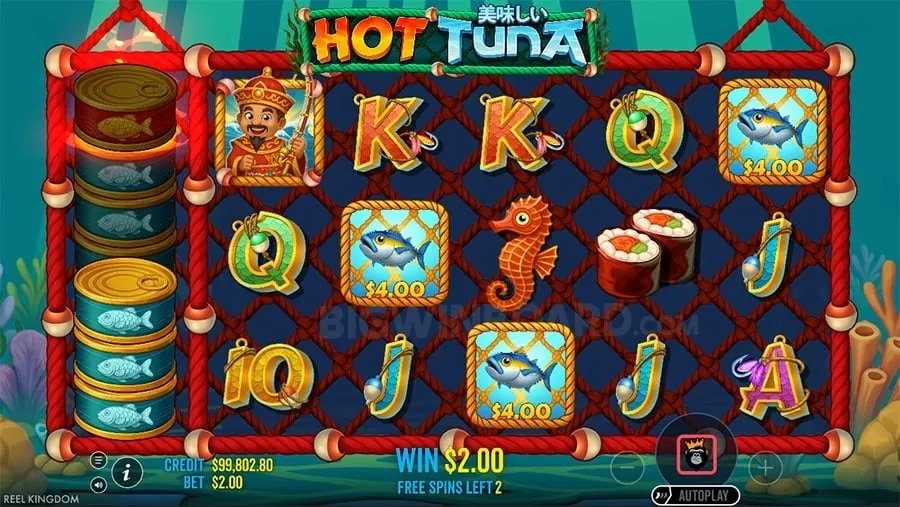 789bingo Daily Reload Bonus