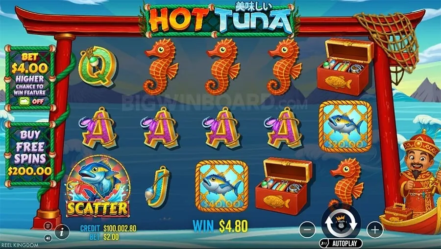Steps to start playing 789bingo Original Games