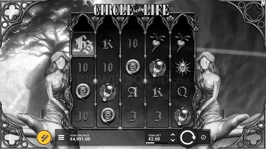 A person playing online poker on a smartphone, showcasing the seamless mobile experience of the 789bingo app apk.
