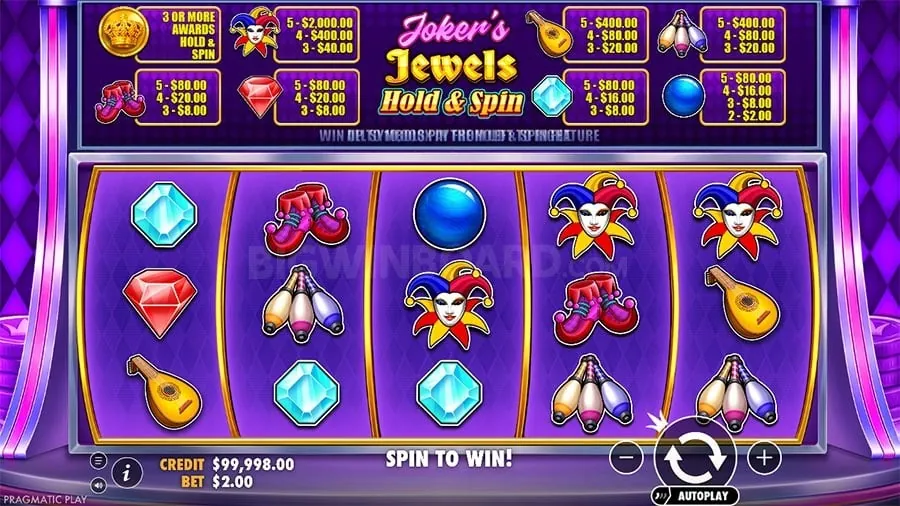 Benefits of playing 789bingo Original Games
