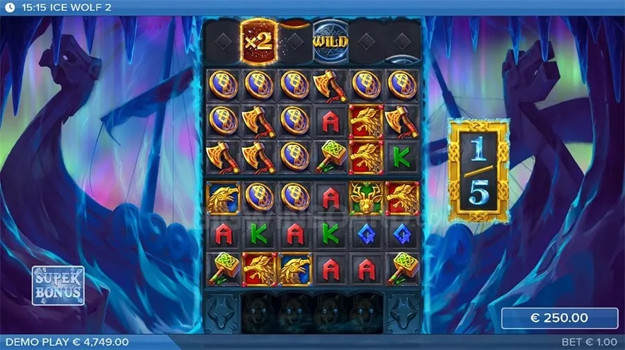 Top reasons why 789bingo is the hottest online casino in the Philippines.