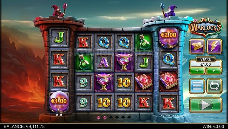 789bingo How Slot Machines Work