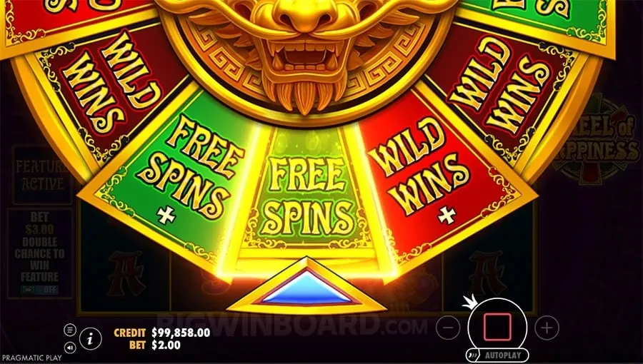 Benefits and unique features of 789bingo Original Games