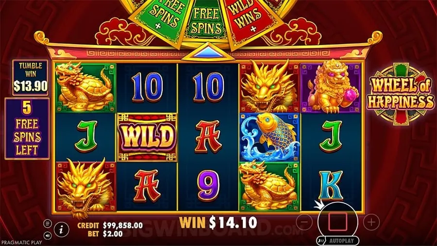 789bingo Responsible Gaming and Player Protection