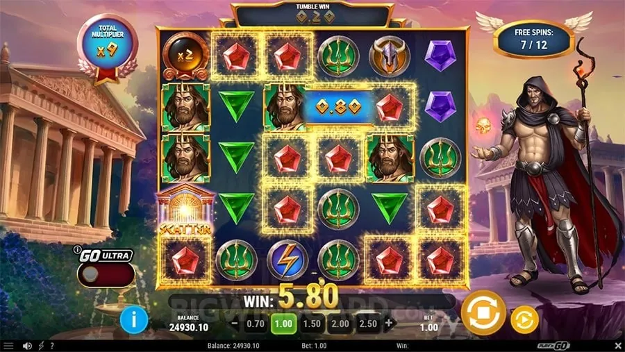 789bingo Card Counting Myths Debunked