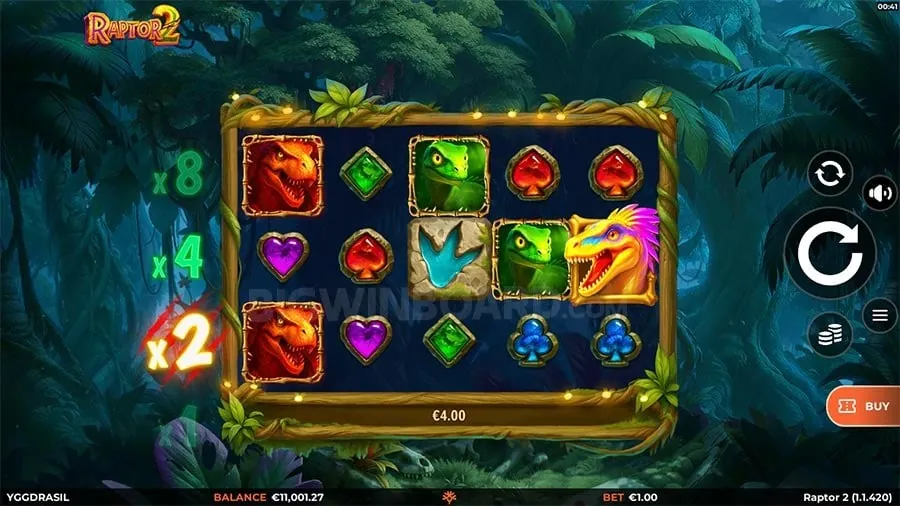 An image depicting responsible gaming tools such as self-exclusion options and deposit limits, emphasizing player safety at 789bingo.