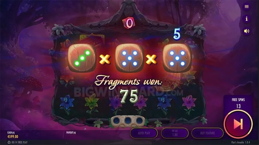 789bingo Cashback Offer