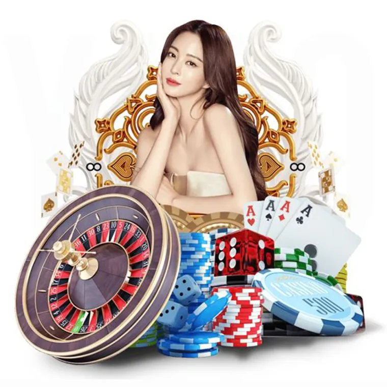 HD Streaming live casino
