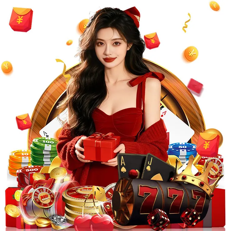 Generous Bonuses and Promotions