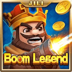 High-Converting Banners