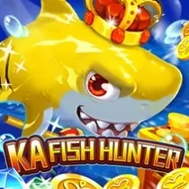 Red Tiger Daily Jackpots