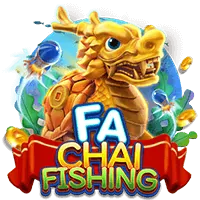 iSoftBet Slots and Table Games