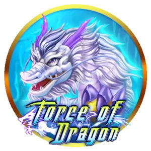 Card Suits Icon