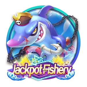Gift Box Icon