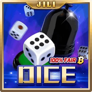 Game Provider Logo 8