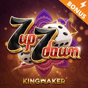 789bingo Dice Game