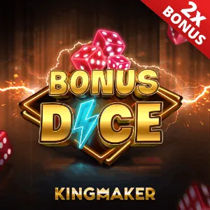 Yggdrasil Innovative Slots