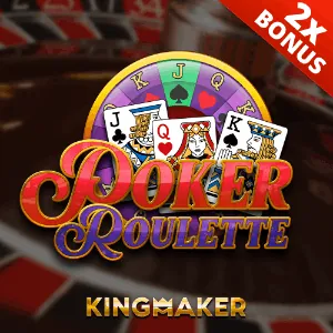 Quickspin Video Slots
