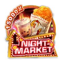 Keno Lottery