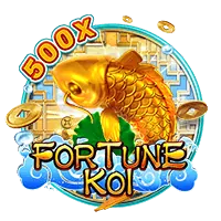 Fishing Games Icon