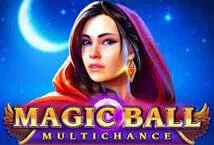 Dedicated Affiliate Support