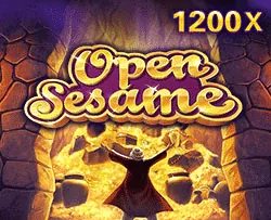Play'n GO Mobile Slots