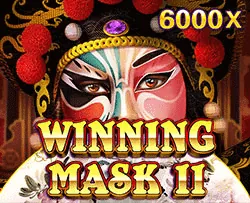 Evolution Gaming Live Casino