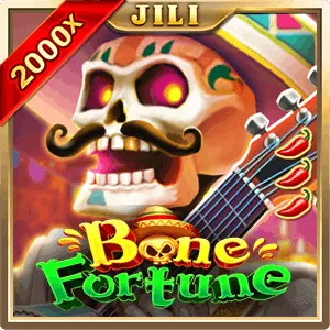 789bingo Crash Game