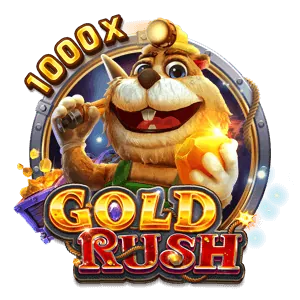 789bingo Hi-Lo Game