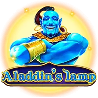 Popular Arcade Game 6