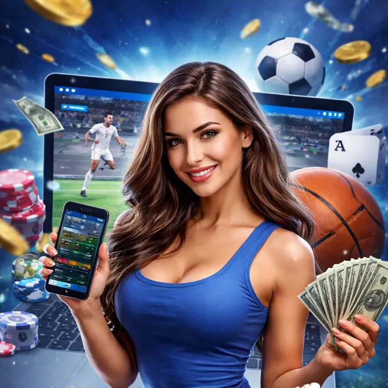 Live Roulette