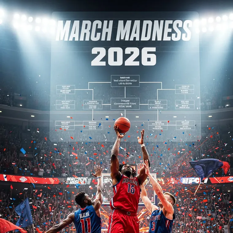 Live sports betting interface with real-time data