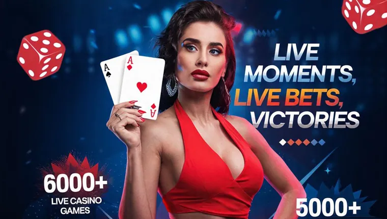 fb777 Cashback Offer
