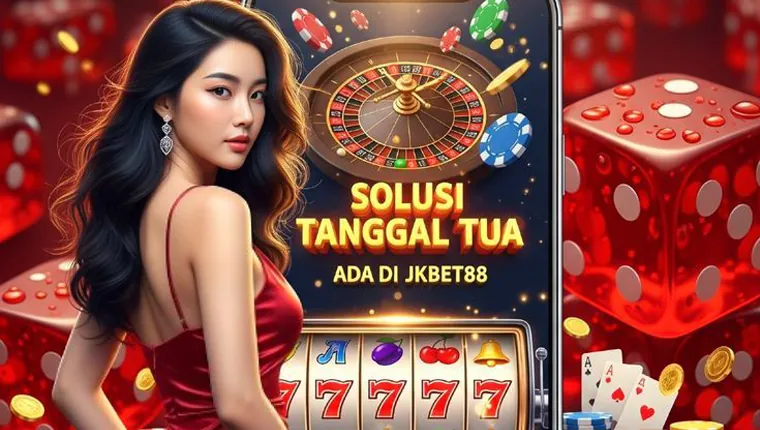 How to Claim 789bingo Bonuses