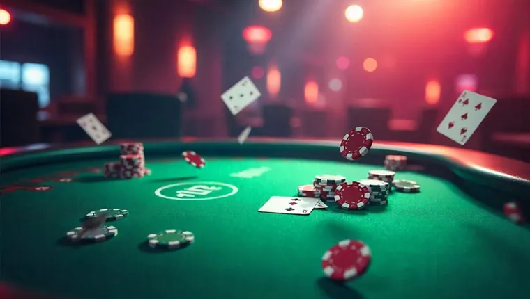 Secure gaming environment with padlock icon and responsible gaming symbols on 789bingo app