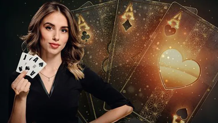 Exclusive bonuses and promotions at 789bingo