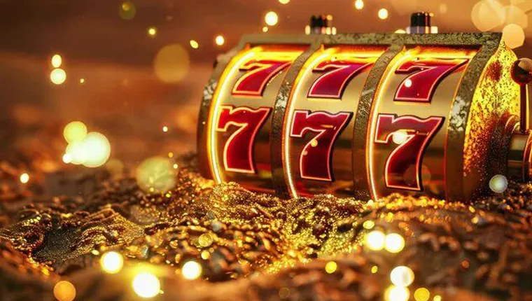 Extensive FB777 Game Selection
