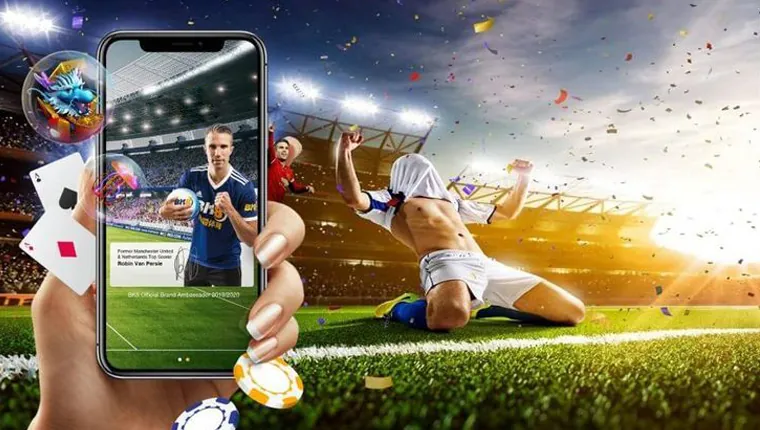 Generous FB777 Promotions and Bonuses