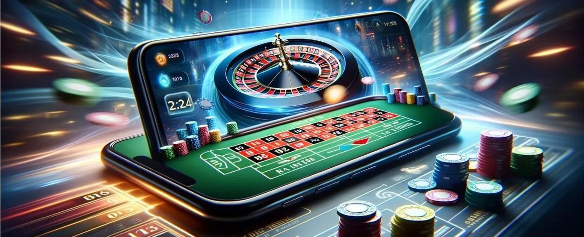 789bingo Privacy Policy Hero Image: Secure Online Casino Gaming