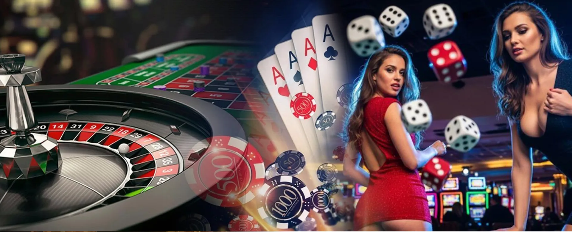 Exciting online casino games at 789bingo Philippines