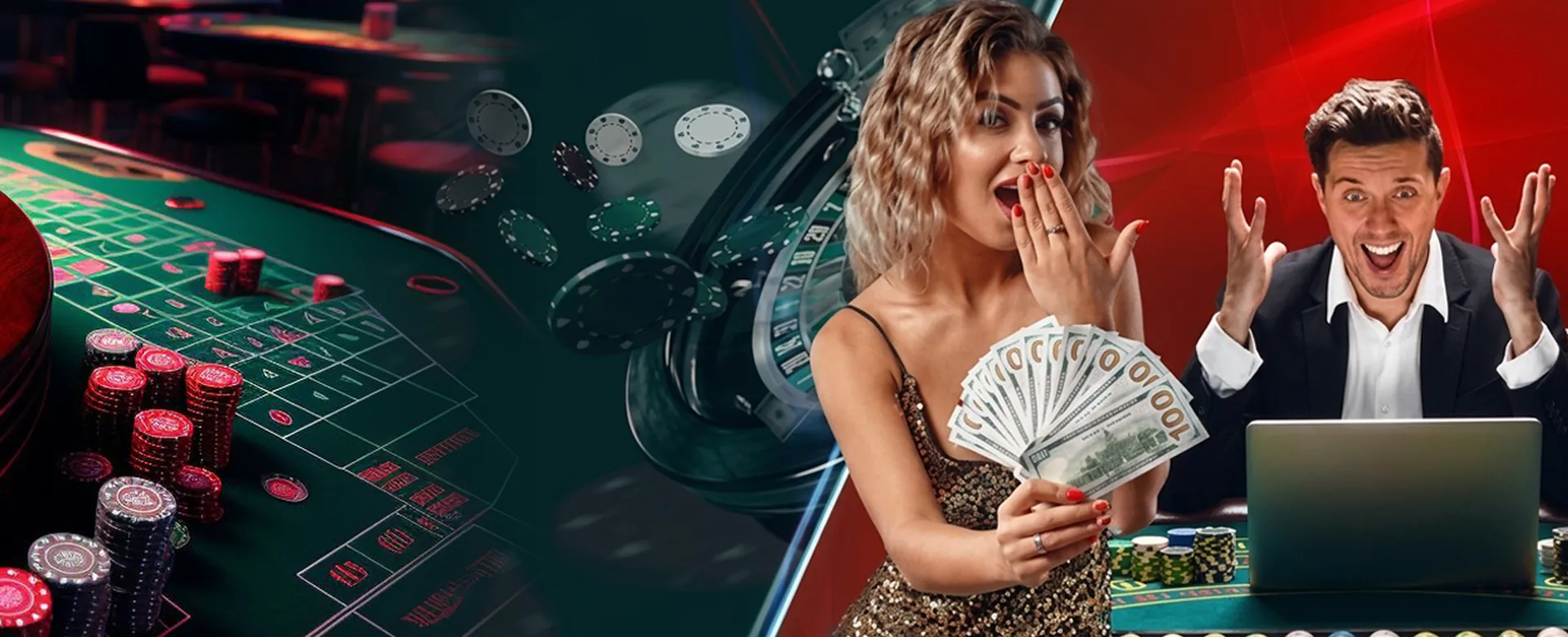 789bingo mobile app interface on a smartphone, showcasing various casino games with golden accents