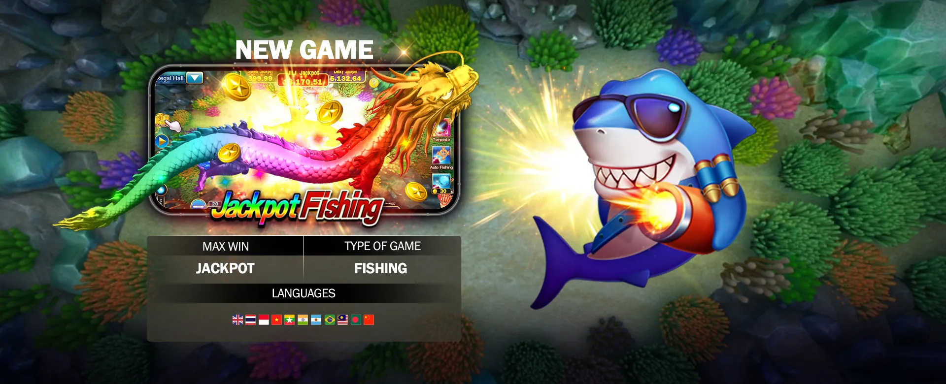 Exciting 789bingo online casino experience in the Philippines with golden chips and dynamic lighting