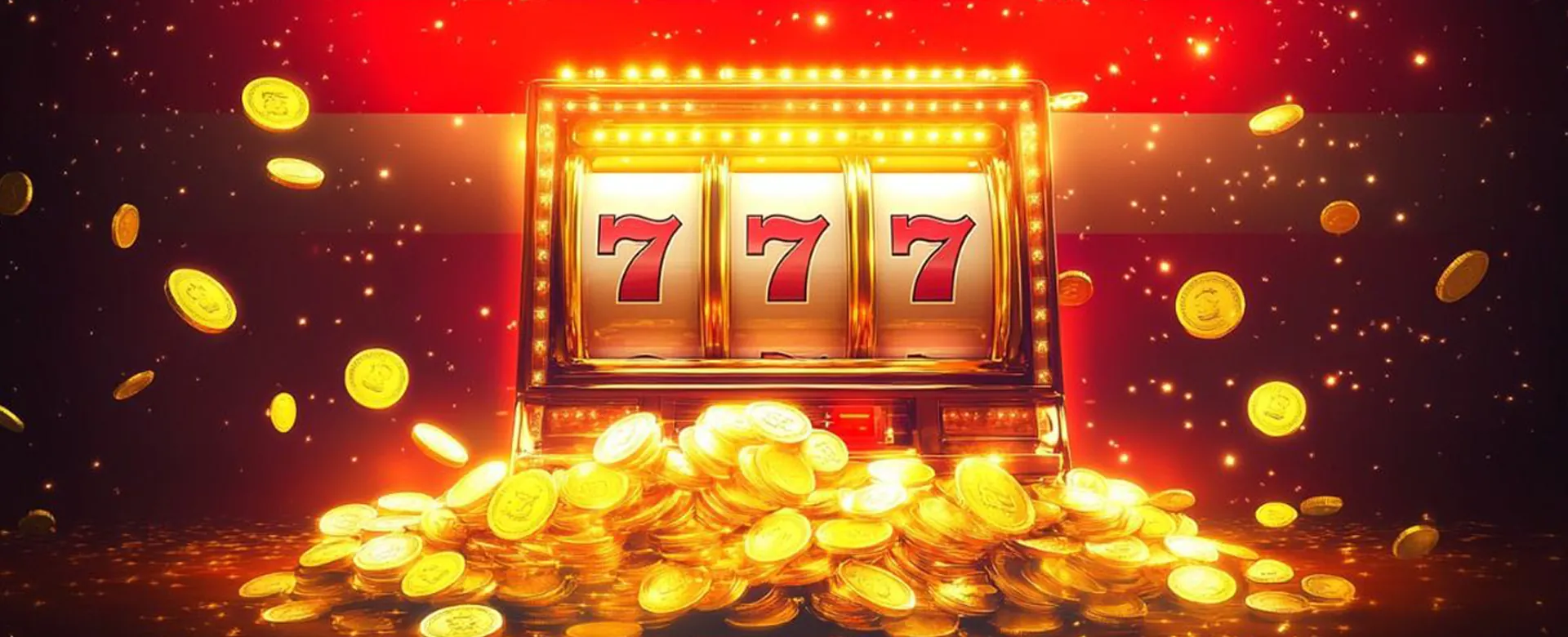 Dynamic sports action on a large stadium screen, representing 789bingo's thrilling sports betting experience in the Philippines.