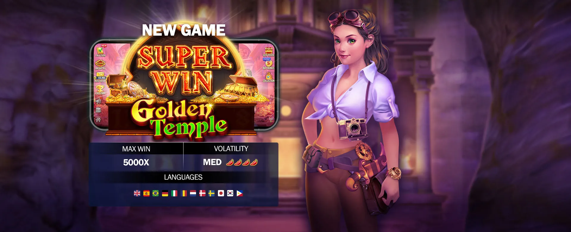 789bingo FAQ section with customer support elements and a golden background