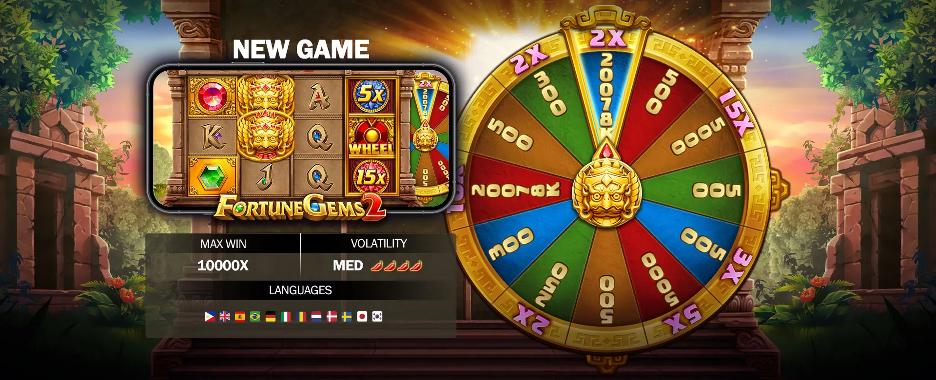 Professional customer support representative for fb777 online casino