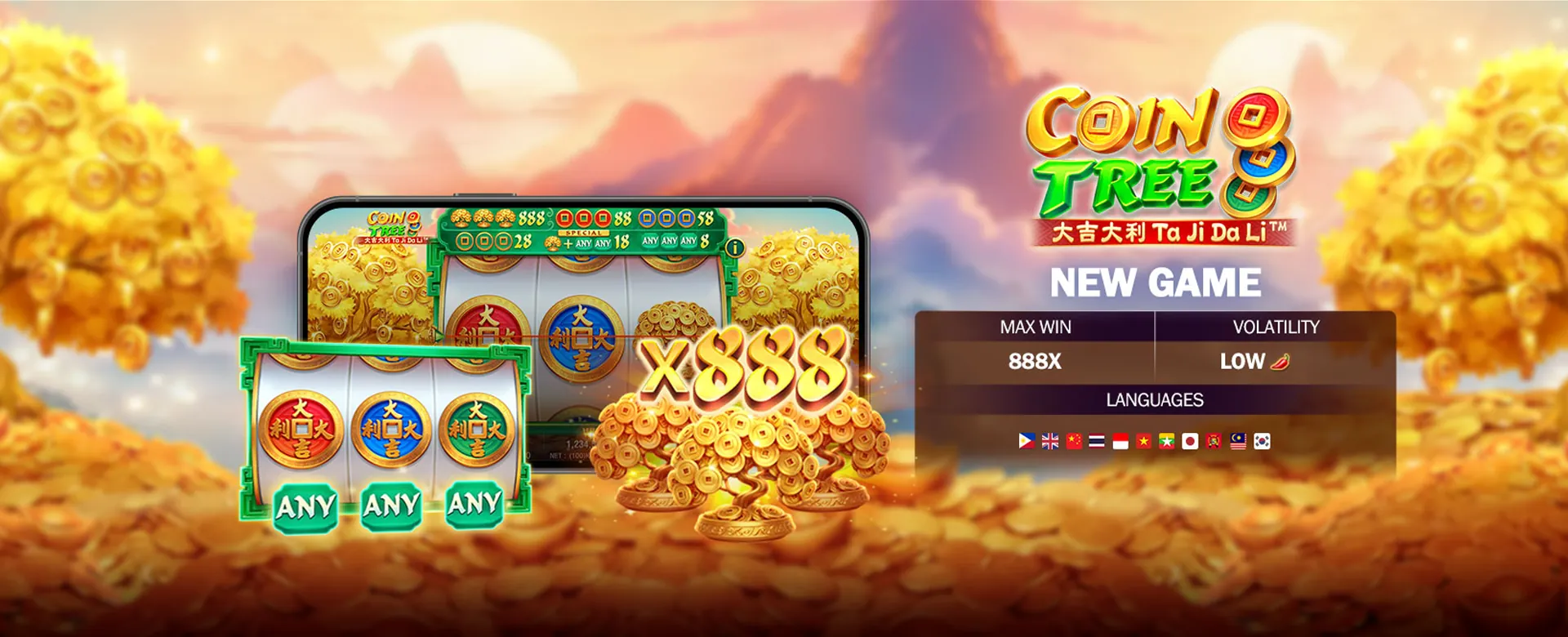 789bingo Affiliate Program Success
