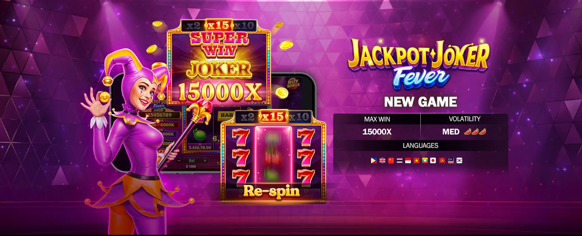 789bingo blog hero image, showcasing online casino insights and strategies in the Philippines with a gold theme.