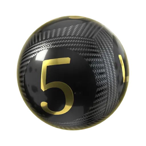 fb777 Casino Games