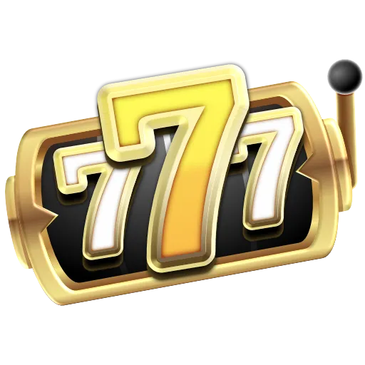 fb777 Live Casino