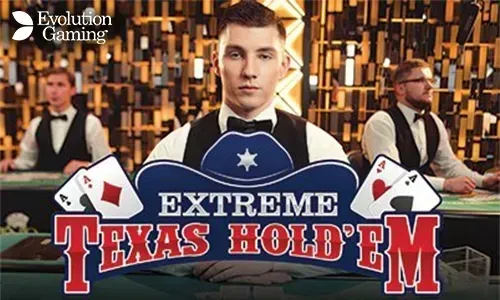 Live Dealer Icon